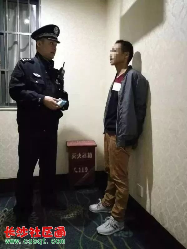 CcC